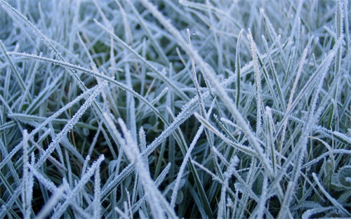 科迈罗如何打开蓝牙，车雪佛兰迈锐宝怎样连结手机听歌