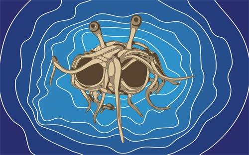 大阳踏板摩托车空滤如何清洗，踏板摩托化油器和空虑滤芯用什么洗