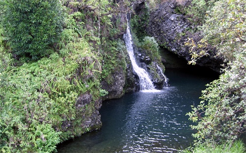 如何去百花山，请问贵阳百花山在哪里